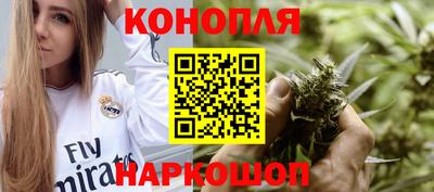 spice Кунгур