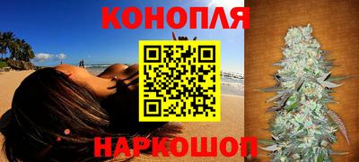ALPHA PVP Кулебаки